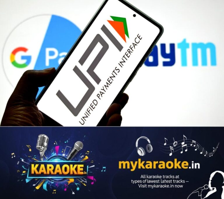 newskerala.net_1753865785_w-1280h-720format-jpgimgid-01k1cxd1vw0y6v081hxg9b9yr5imgname-upi-1-1753853888380
