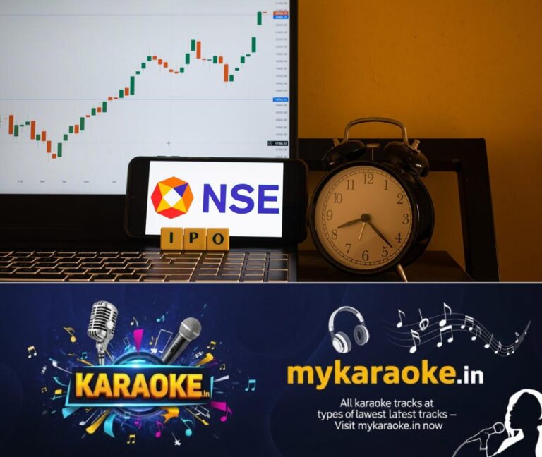 newskerala.net_1753868199_nsdl