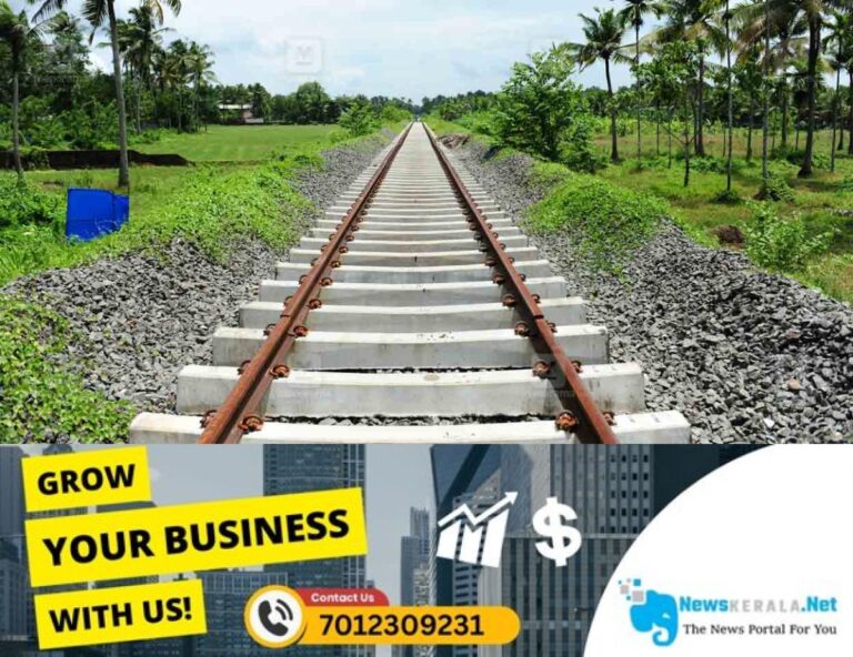 newskerala.net_1753869426_Sabari-Rail-Work