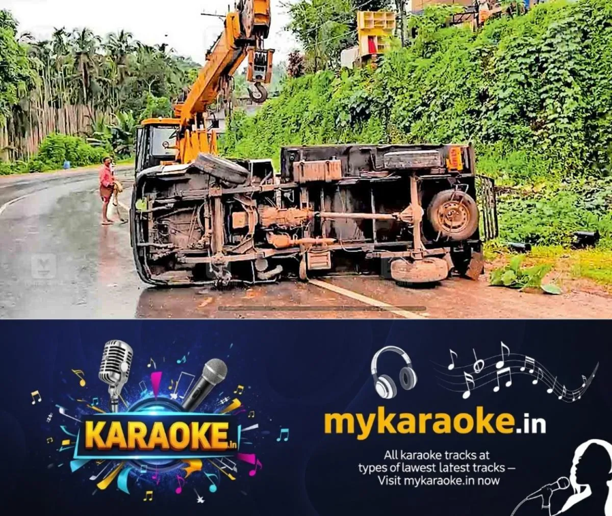 newskerala.net_1753870728_kozhikode-picup-van-accident