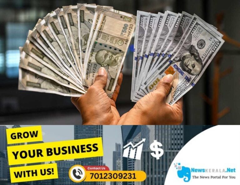 newskerala.net_1753871419_dollar-rupee