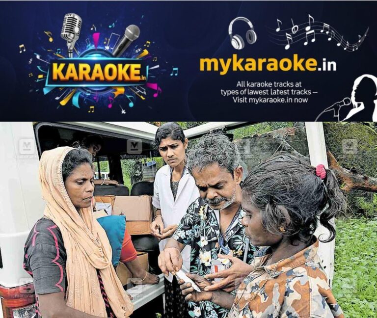 newskerala.net_1753872760_vincent-xavier
