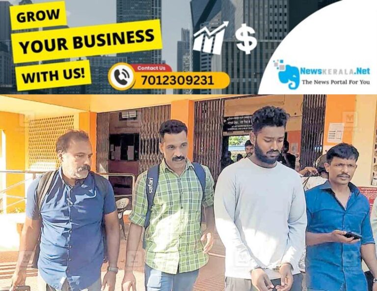 newskerala.net_1753874676_alappuzha-bharath-raj-pazhani