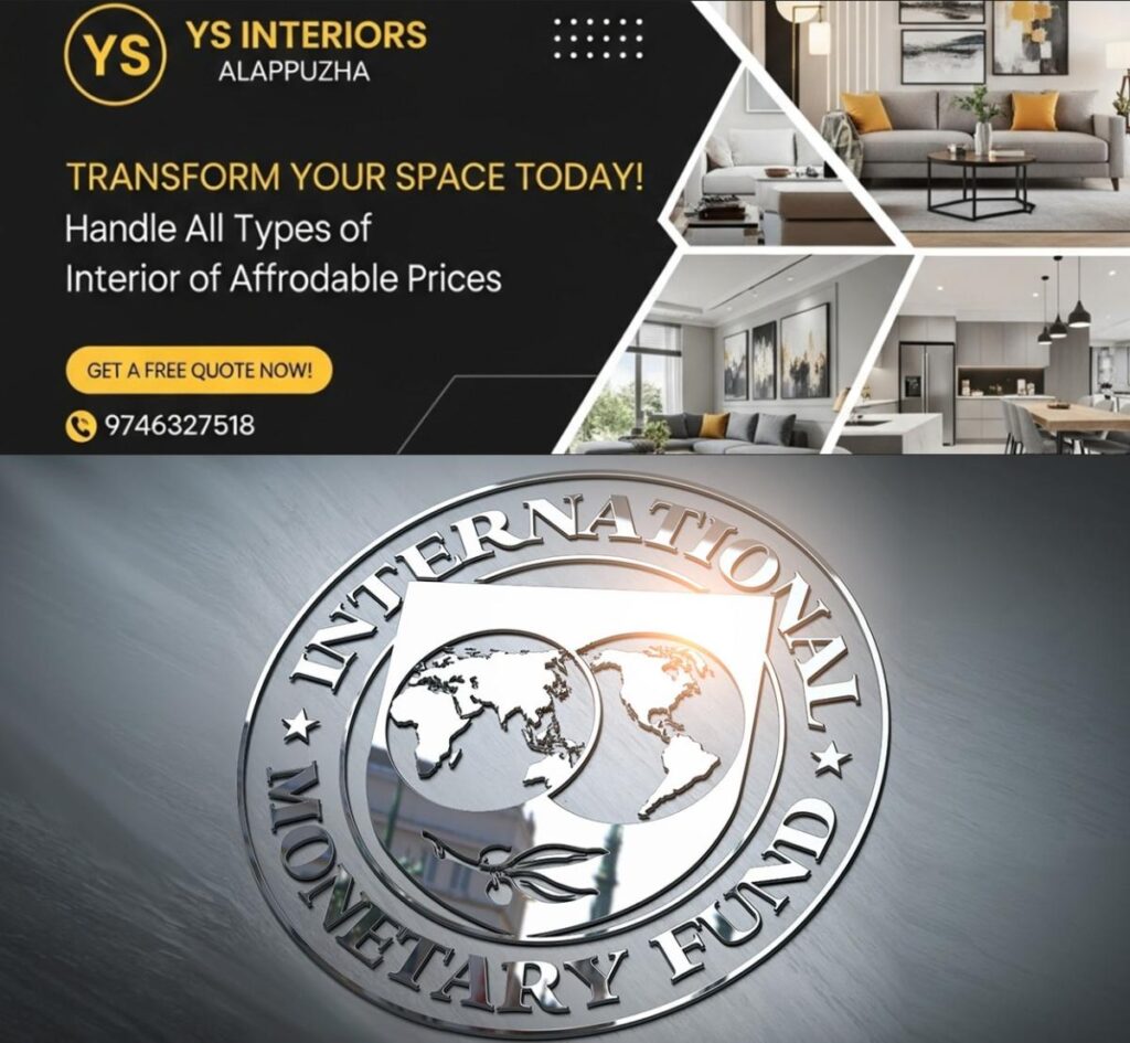 newskerala.net_1753878942_IMF-logo