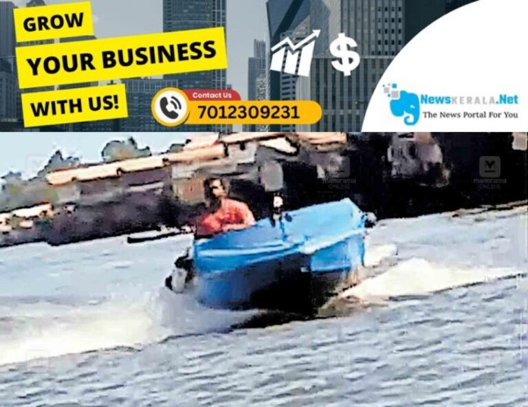 newskerala.net_1753879650_1753879404_alappuzha-boat