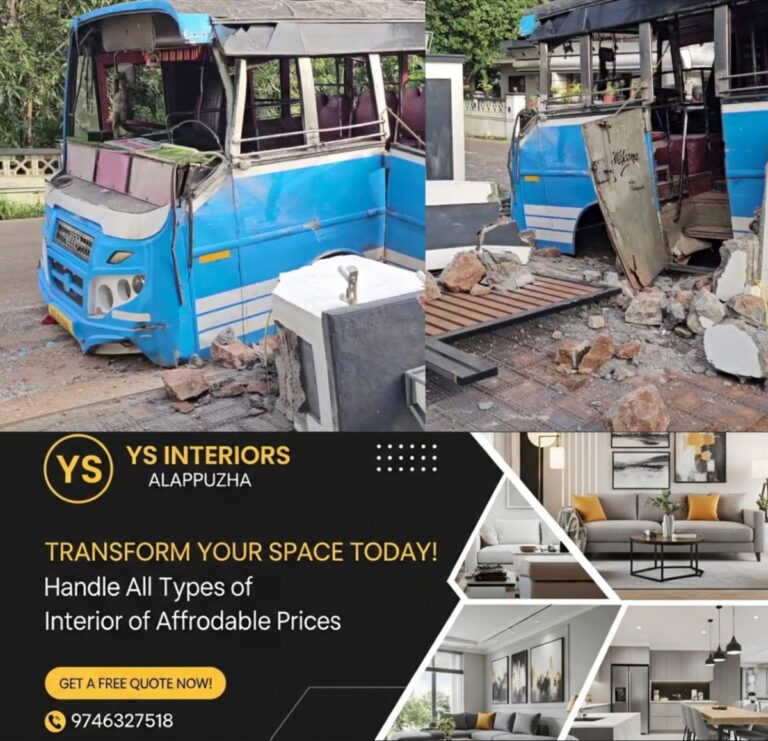 newskerala.net_1753884236_w-1280h-720format-jpgimgid-01k1ds7291n88w54jmthaey569imgname-fotojet-44-1753883052321