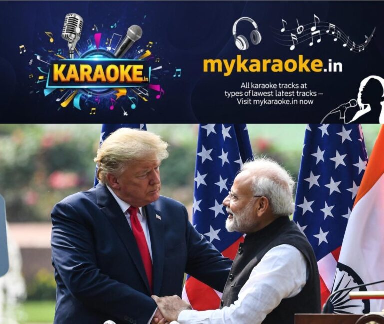 newskerala.net_1753887915_donald-trump-narendra-modi-main