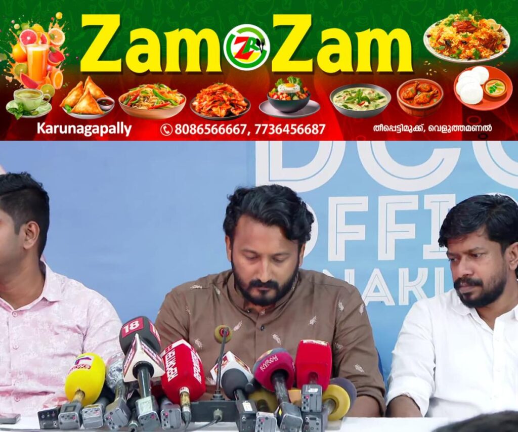 newskerala.net_1753890533_w-1280h-720format-pngimgid-01jzn02vpzdmzj3as3qrjdbkkvimgname-dd-vlc-snap-06671-1751977651935.pn