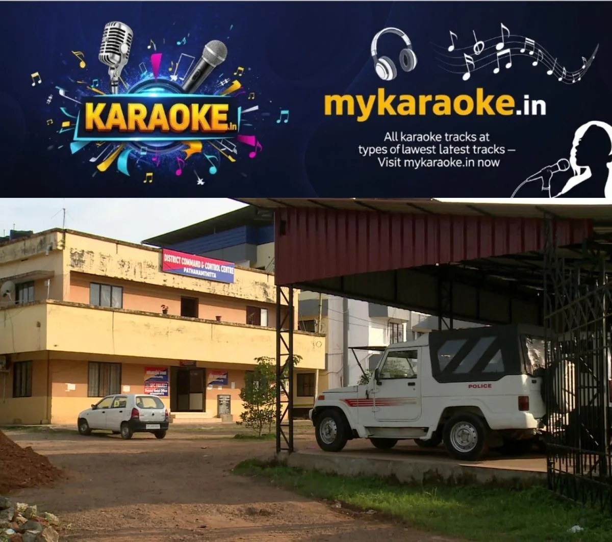newskerala.net_1753898320_w-1280h-720format-pngimgid-01k1e6gnh8xgfdmpves8sy1m00imgname-dd-vlc-snap-09799-1753896998440.pn