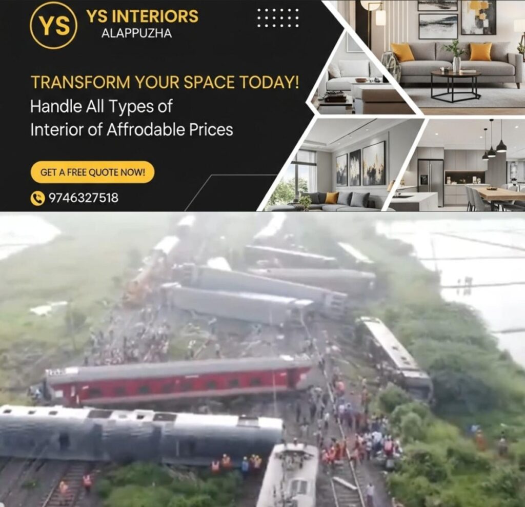 newskerala.net_1753900423_w-1280h-720format-jpgimgid-01k1e8p66h0bqx9t6wsn1h8twbimgname-kavaraipettai-bagmati-express-train