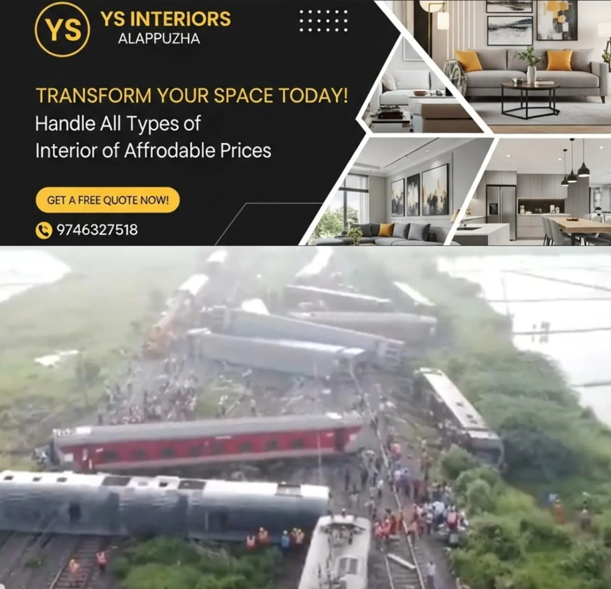 newskerala.net_1753900423_w-1280h-720format-jpgimgid-01k1e8p66h0bqx9t6wsn1h8twbimgname-kavaraipettai-bagmati-express-train