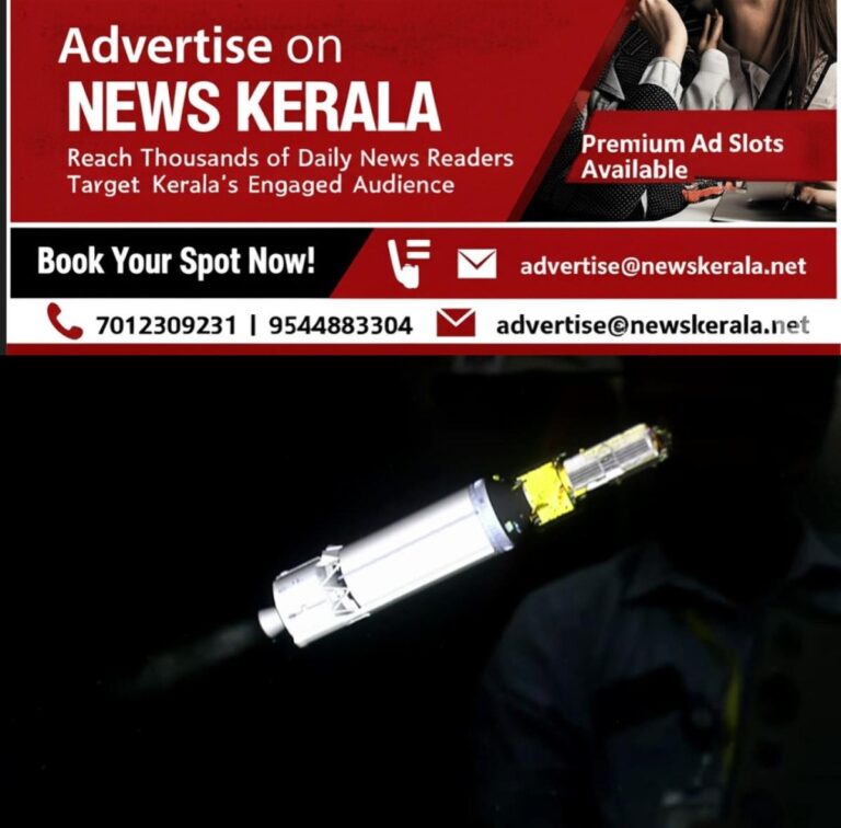 newskerala.net_1753913713_w-1280h-720format-pngimgid-01k1e8q20j78t3mzg7161ncwvrimgname-dd-vlc-snap-09804-1753899304978.pn