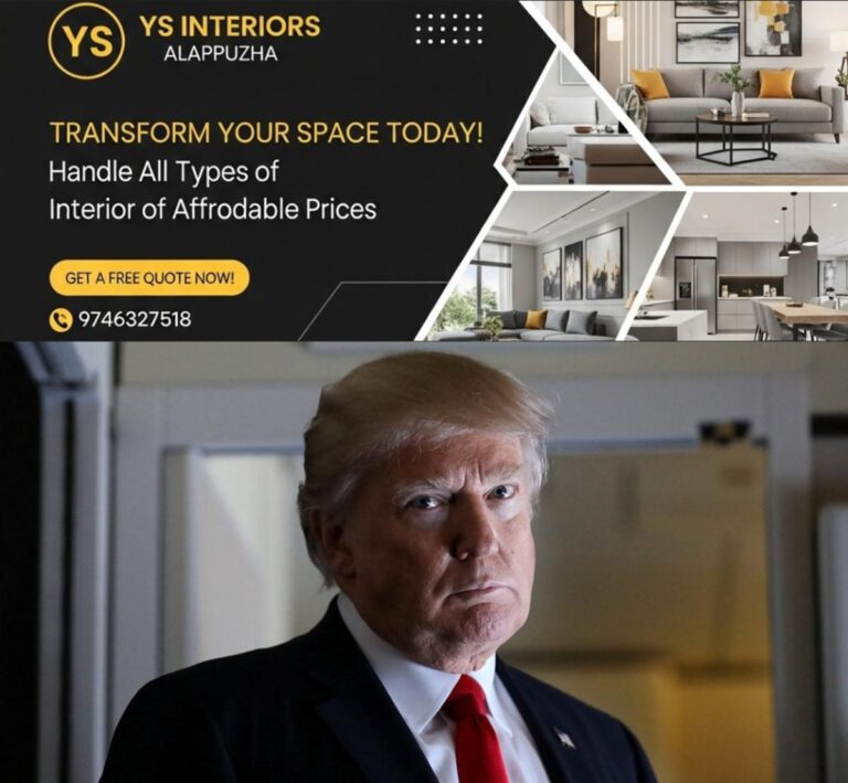 newskerala.net_1753921581_us-president-donald-trump-carlos-barria-reuters