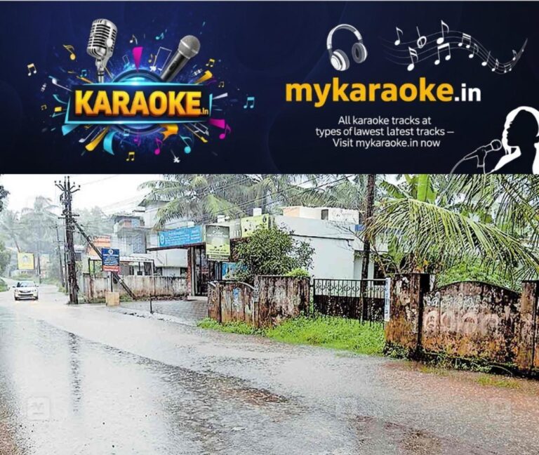 newskerala.net_1753921907_waterlogging