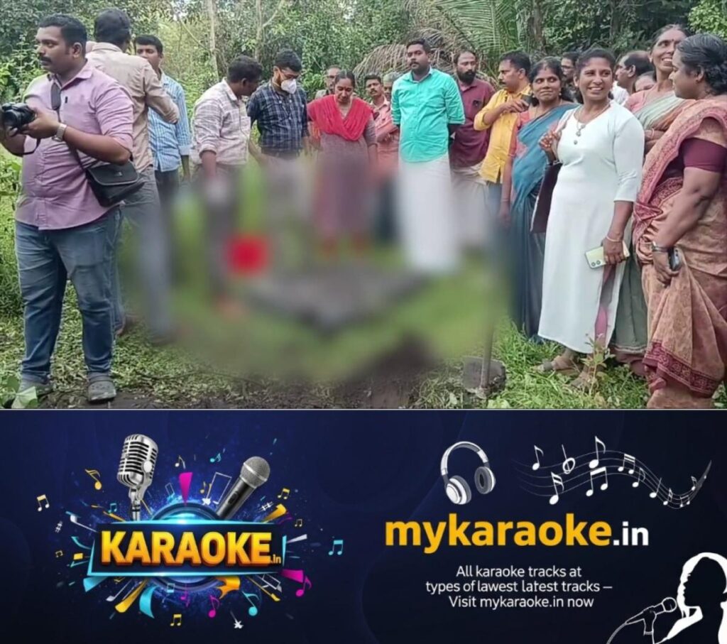 newskerala.net_1753925275_w-1280h-720format-pngimgid-01k1f0rv8fwp2tdw77jvxwyfb3imgname-dd-vlc-snap-09805-1753924529423.pn