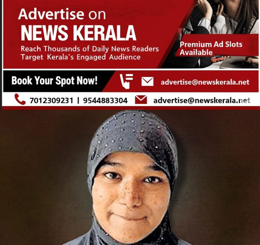 newskerala.net_1753930669_Shama-Parvez-Ansari