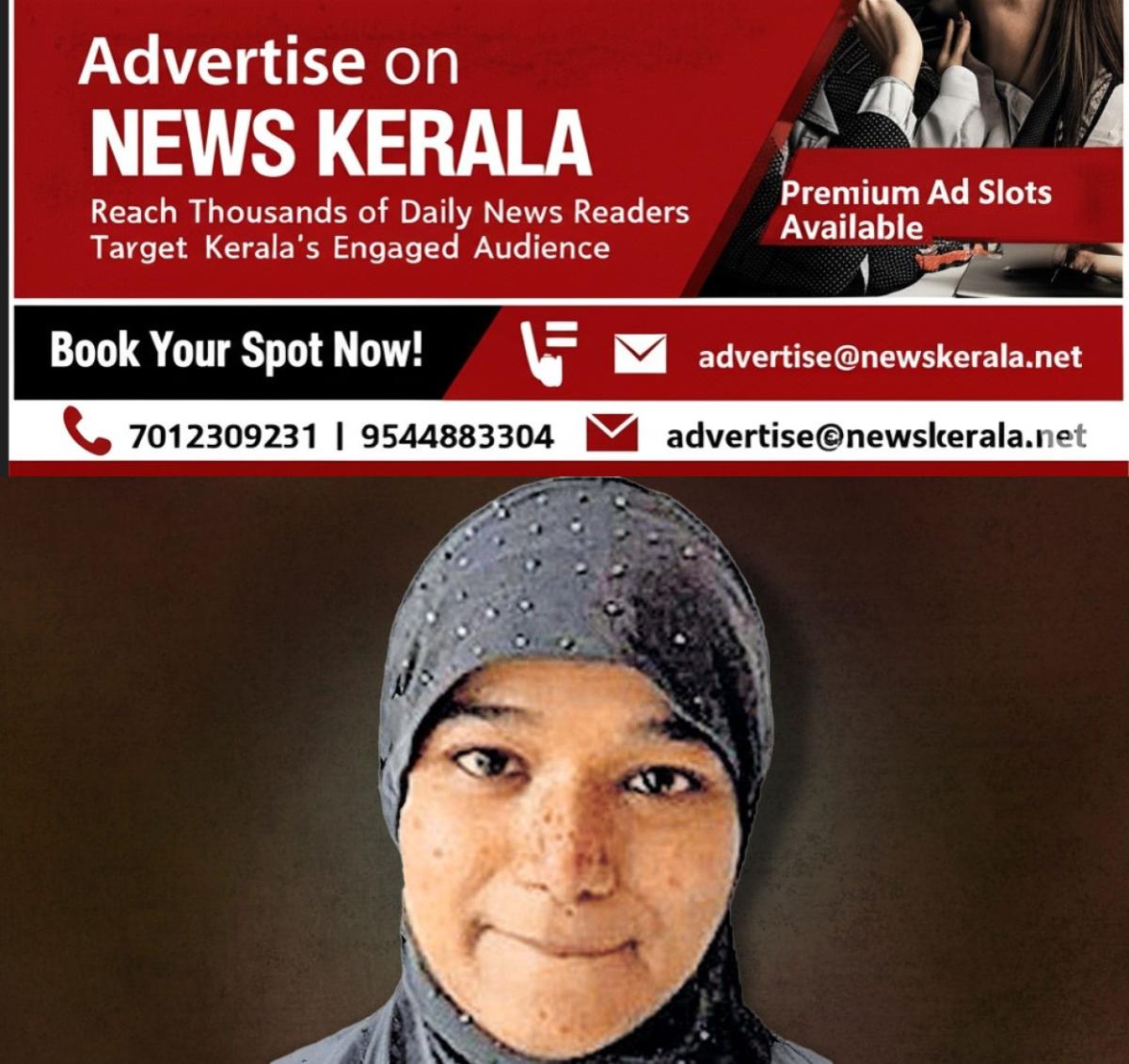 newskerala.net_1753930669_Shama-Parvez-Ansari