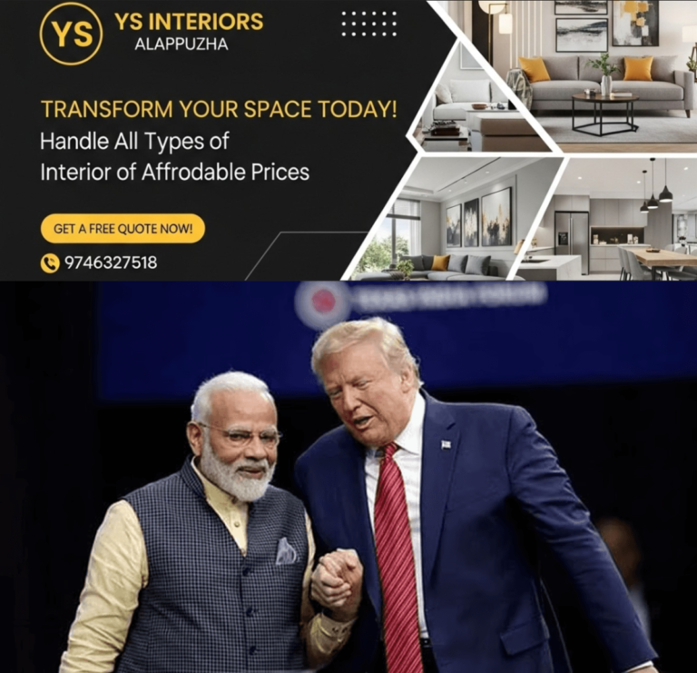 newskerala.net_1753930856_w-1280h-720format-pngimgid-01jme7bcxqngecq7awgsb7qhrsimgname-tamil-news-2025-02-19t095330.435