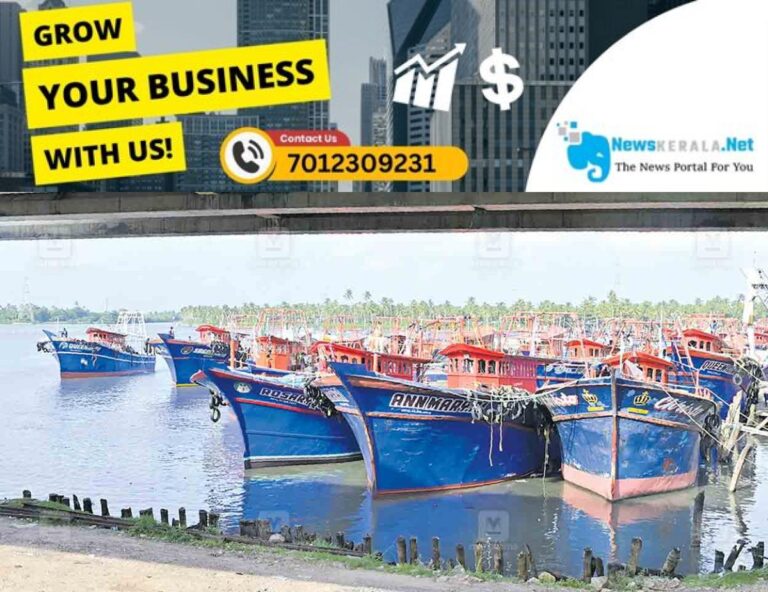 newskerala.net_1753931286_kollam-boats