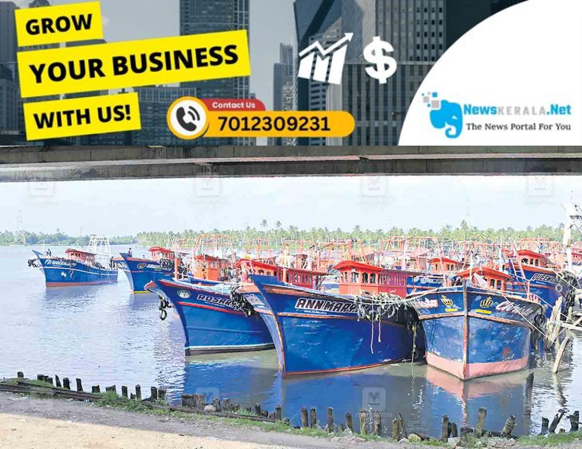 newskerala.net_1753931286_kollam-boats