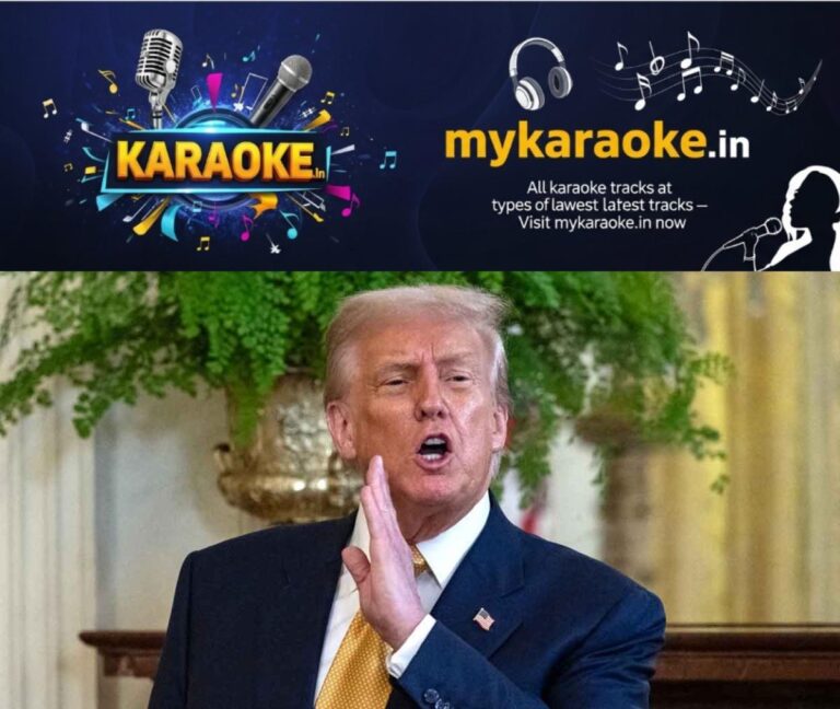 newskerala.net_1753932691_1753932318_donald-trump