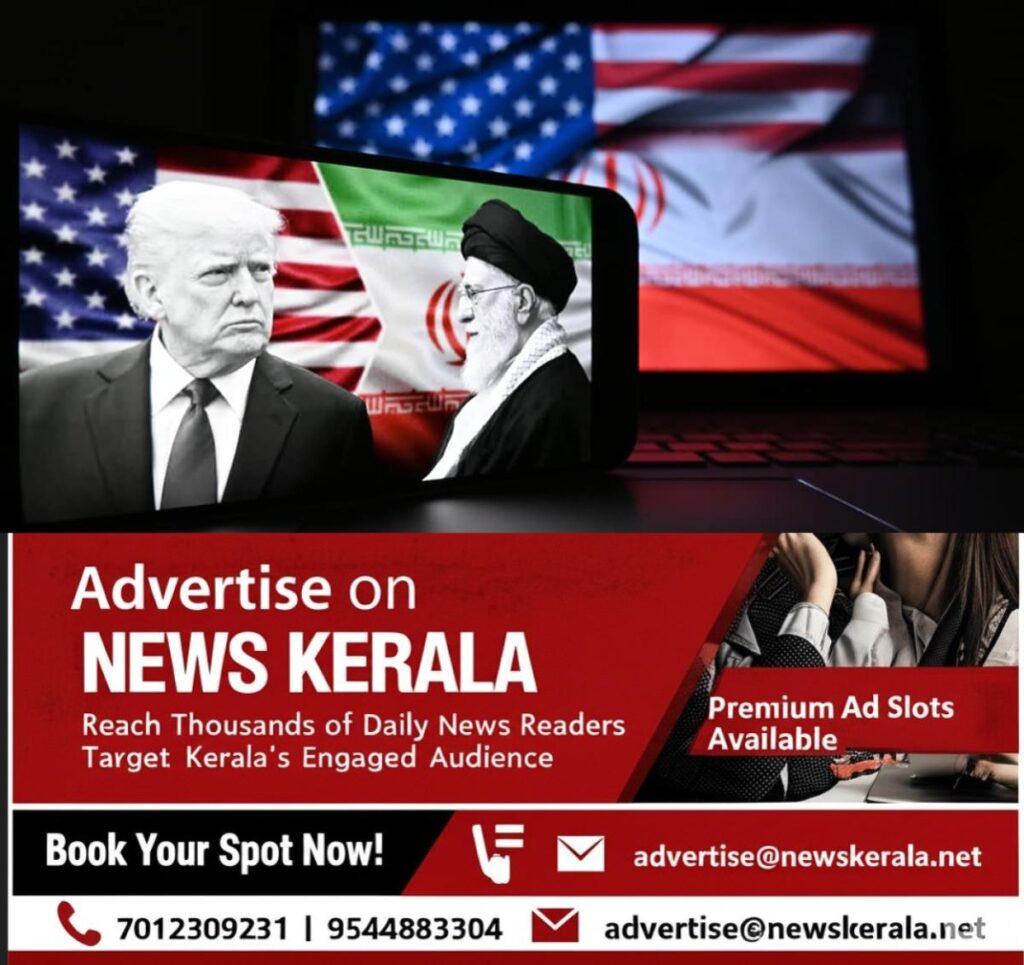 newskerala.net_1753937083_trump-khamenei-us-iran-main