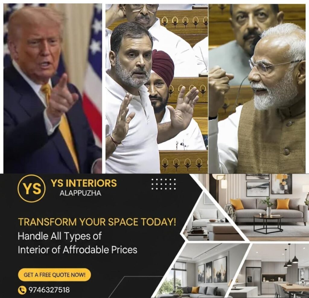 newskerala.net_1753937420_w-1280h-720format-jpgimgid-01k1dnyqrg633vad720y49m483imgname-trump-modi-rahul-1-1753879633680
