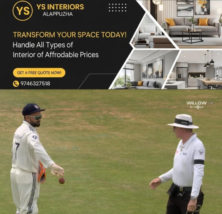 newskerala.net_1753939896_w-1280h-720format-jpgimgid-01jydp703rdt7djdvjn69d59ktimgname-rishabh-pant-umpire-1750658678904.j
