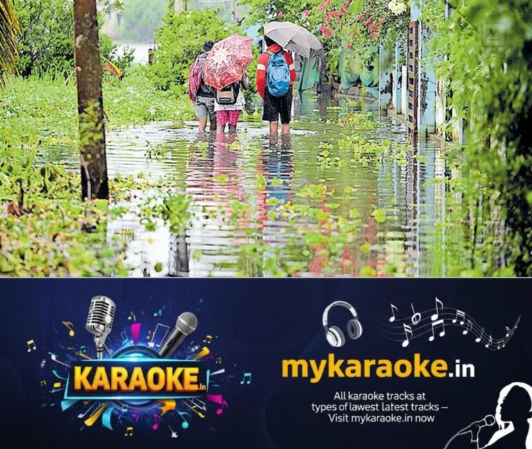 newskerala.net_1753940023_waterlogging-issues