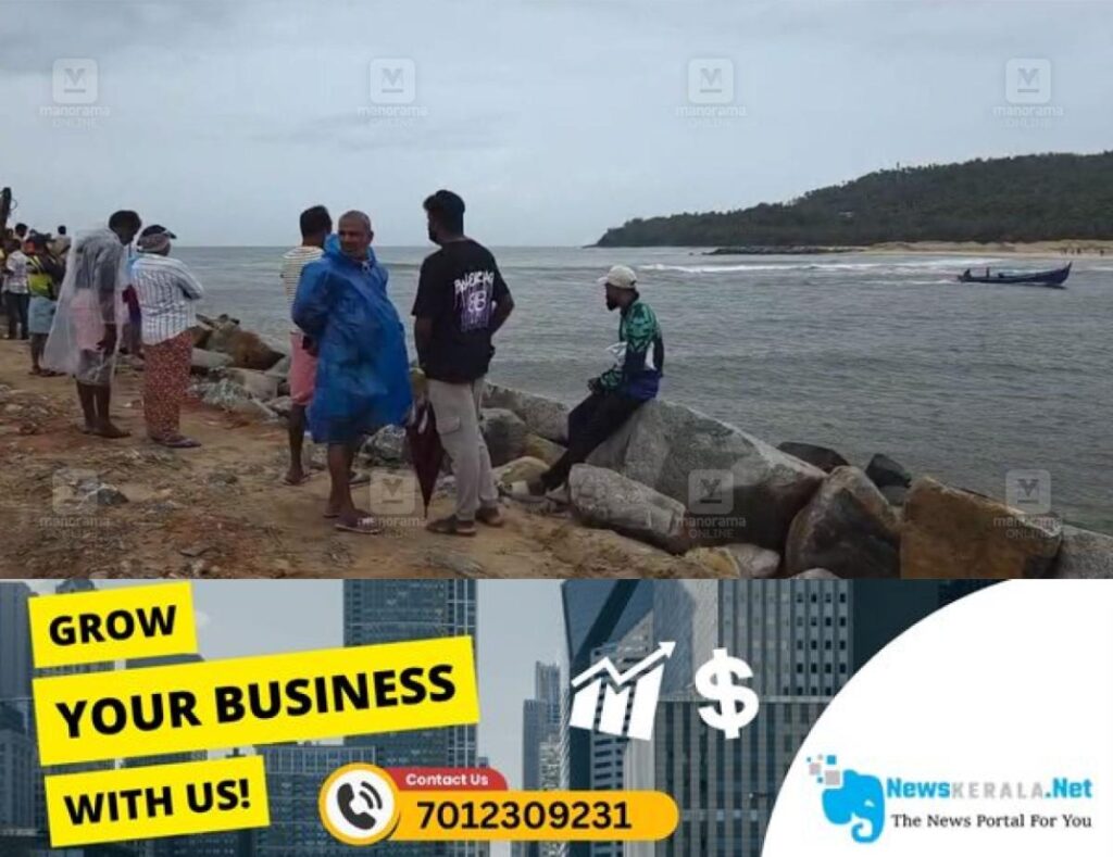 newskerala.net_1753941927_fiber-boat-accident-kannur