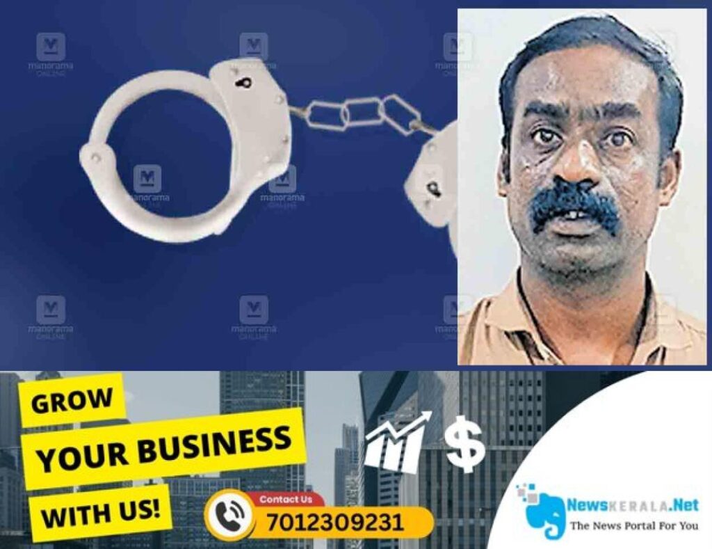 newskerala.net_1753942602_kollam-sunilkumar