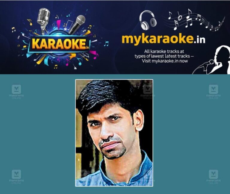 newskerala.net_1753943060_ekm-deaath-raj