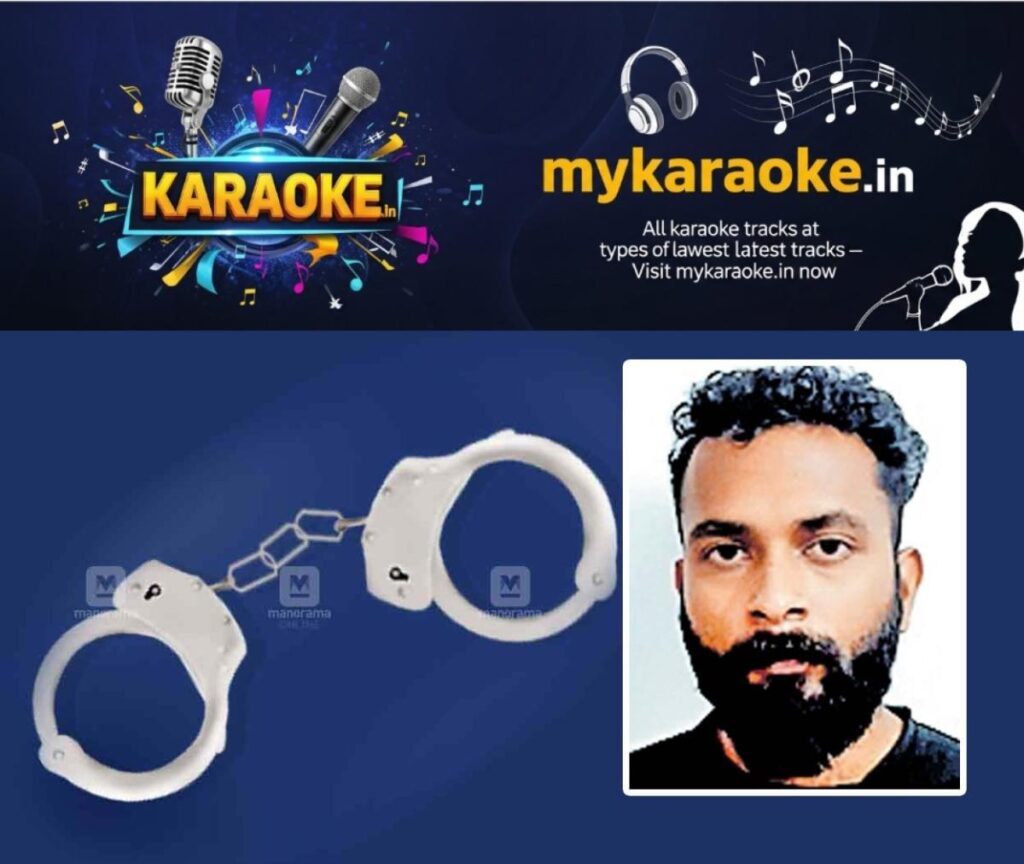 newskerala.net_1753943635_suraj