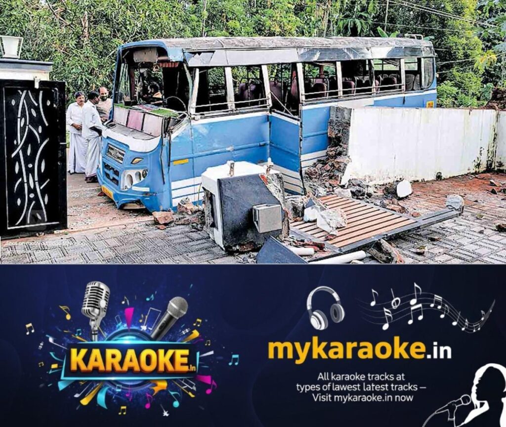 newskerala.net_1753945010_palakkad-private-bus-accident