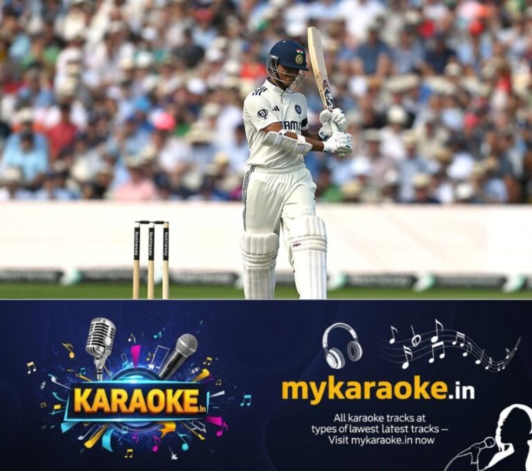 newskerala.net_1753945707_w-1280h-720format-jpgimgid-01jz5vgrxz315x3px3zz7e9axximgname-gettyimages-2223228946-175146954847