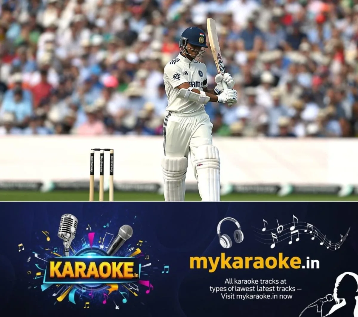 newskerala.net_1753945707_w-1280h-720format-jpgimgid-01jz5vgrxz315x3px3zz7e9axximgname-gettyimages-2223228946-175146954847
