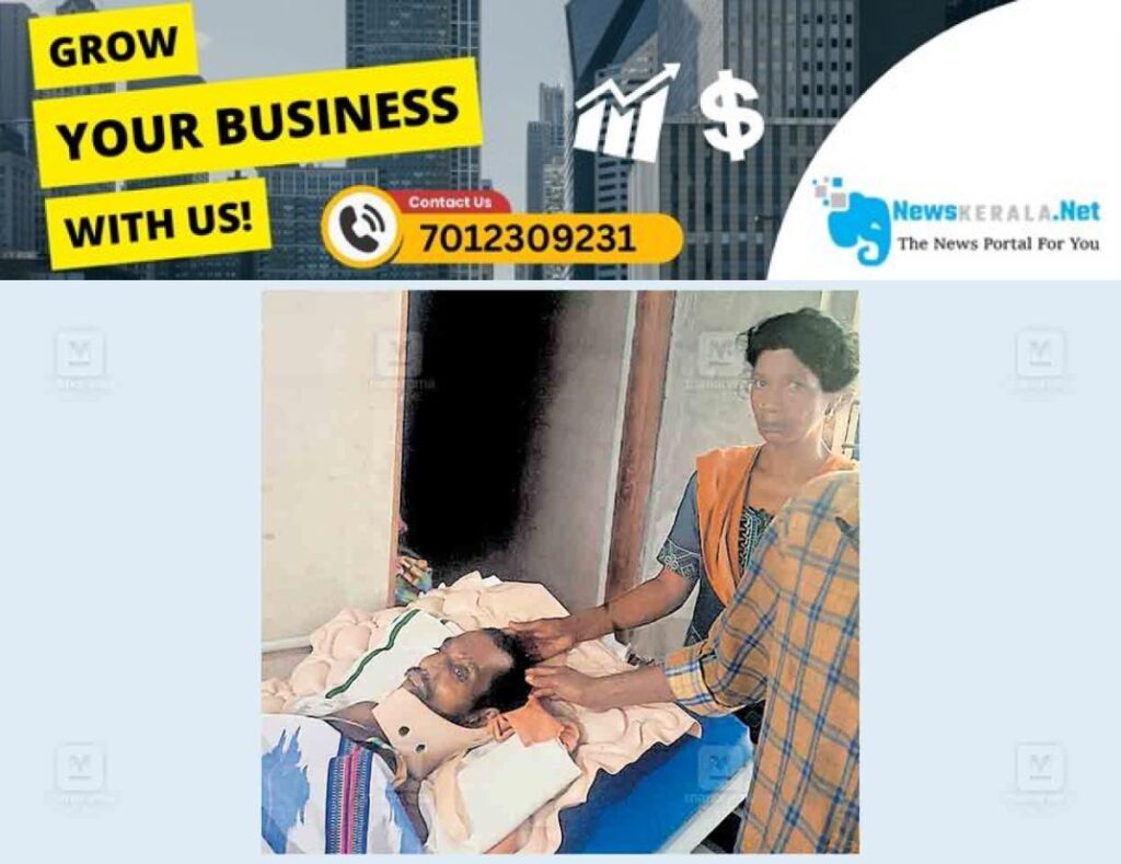 newskerala.net_1753945985_kollam-vinod-thulasi