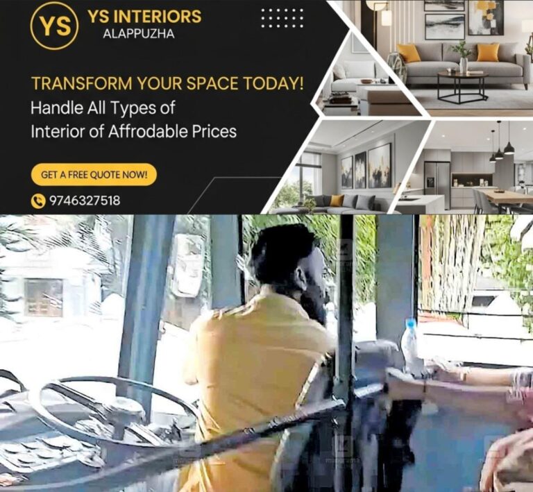 newskerala.net_1753946303_pathanamthitta-private-bus-driver-drving-ksrtc-bus-issue