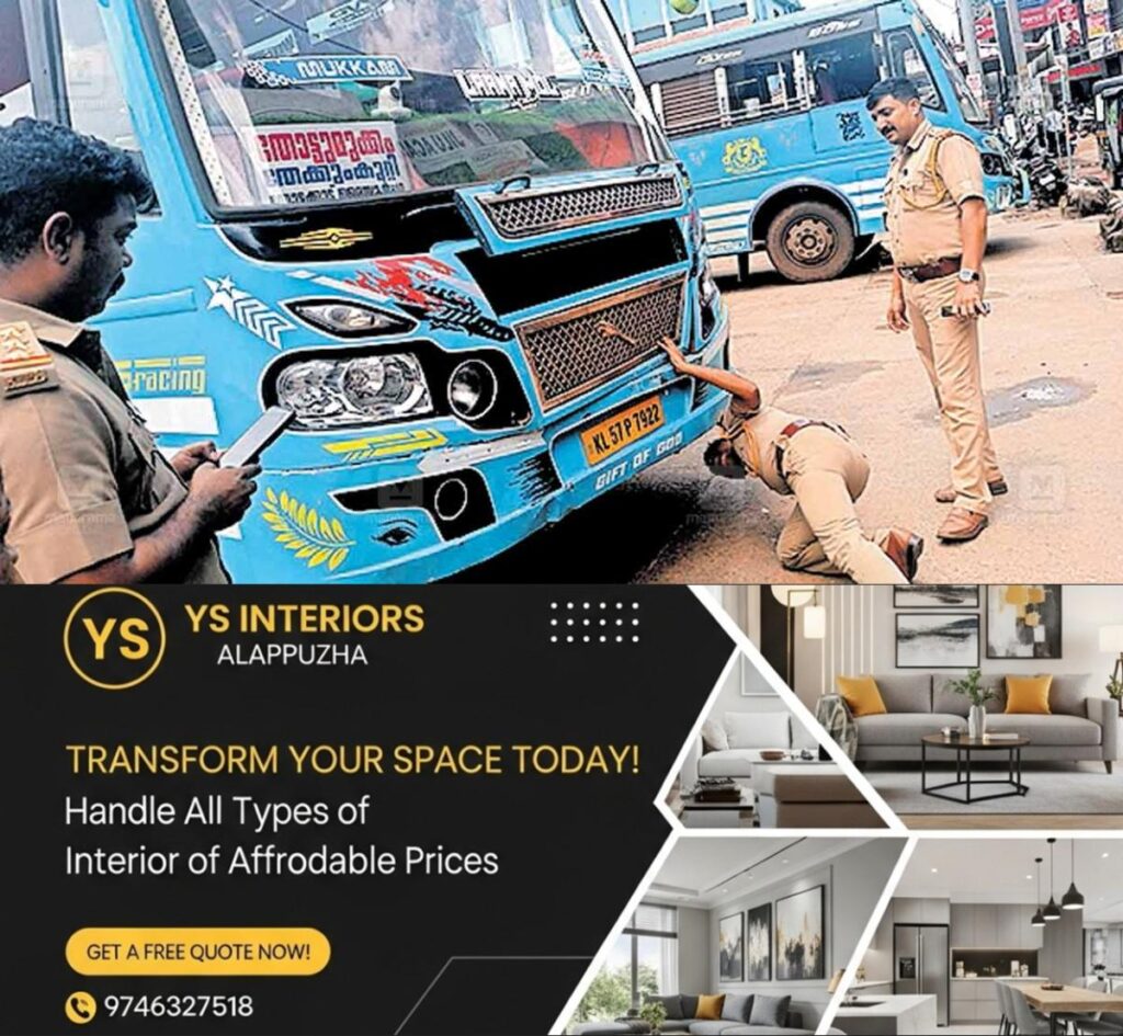 newskerala.net_1753946778_vehicle-inspection