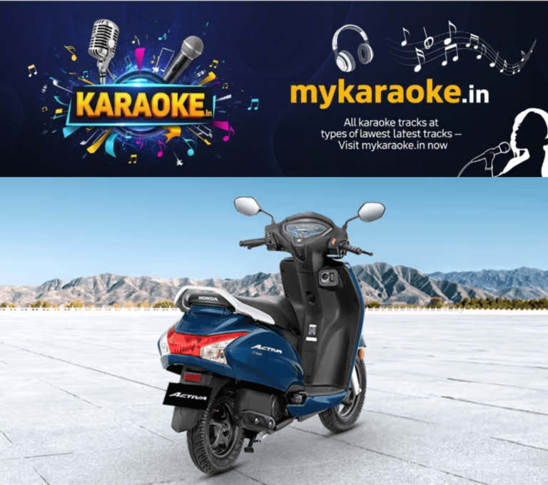 newskerala.net_1753950760_w-1280h-720format-pngimgid-01k0nggwvg8fcx39g1s70ct11aimgname-tamil-news-82-1753068630895