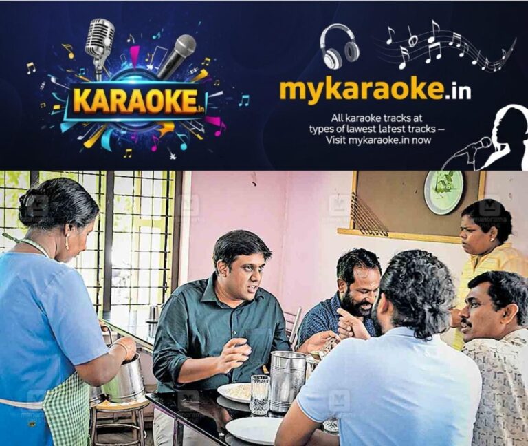 newskerala.net_1753951490_ernakulam-collector-nsk-umesh