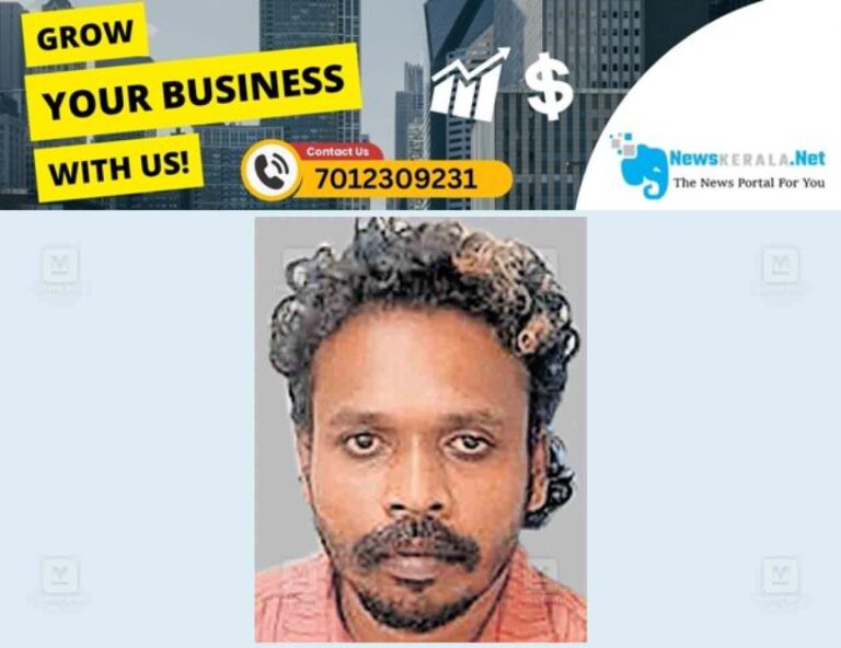 newskerala.net_1753951736_palakkad-anandan-p-thambi