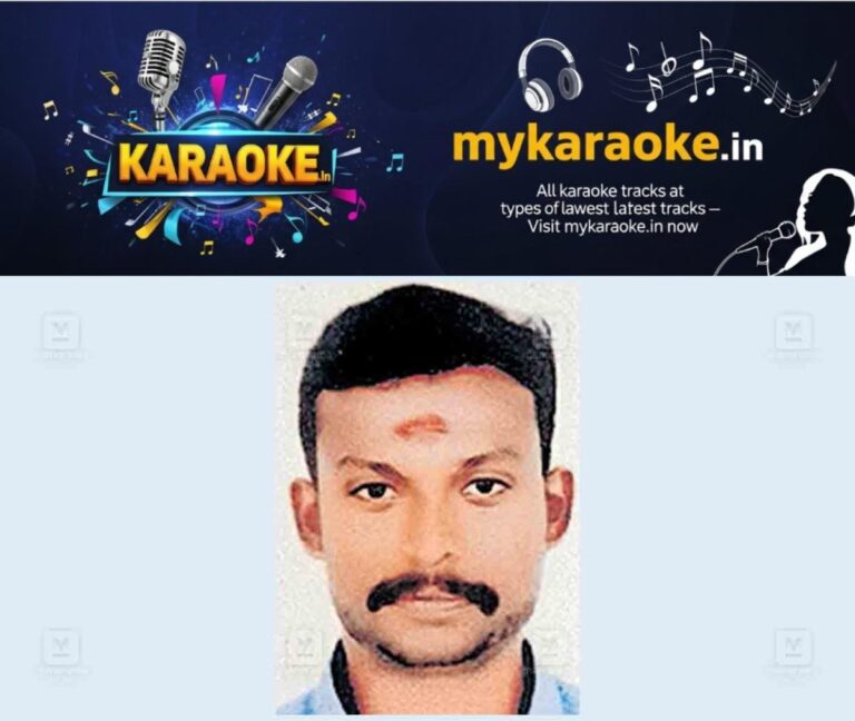 newskerala.net_1753952717_kollam-nishanth
