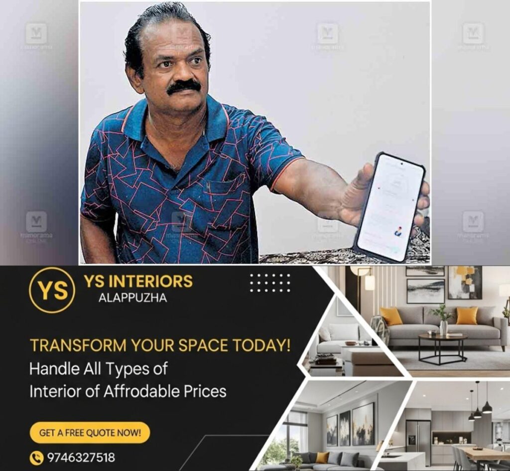 newskerala.net_1753953477_palakkad-k-unnikrishnan