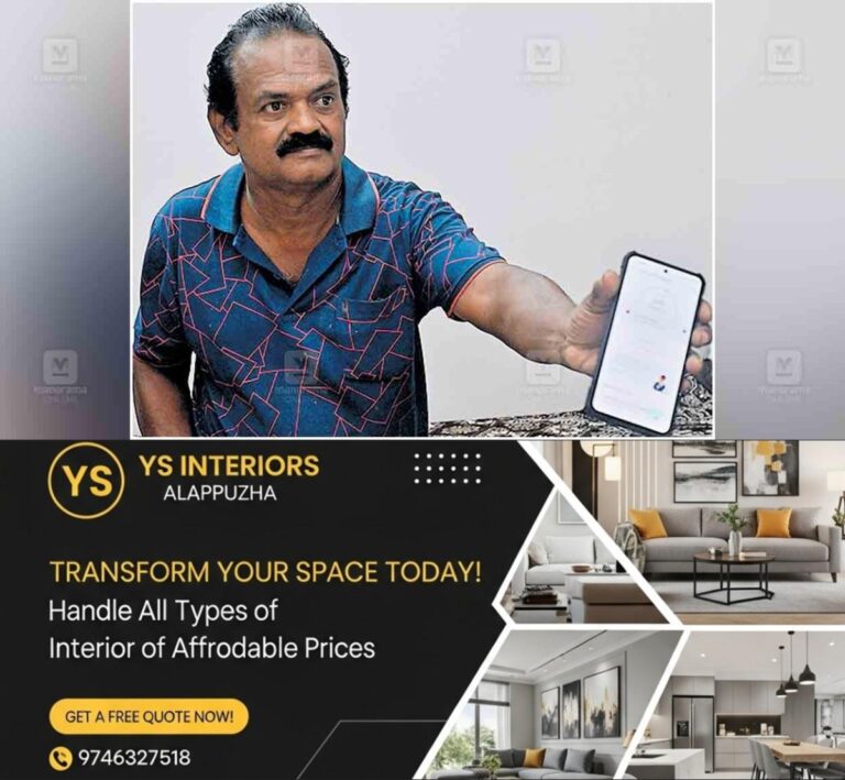 newskerala.net_1753953477_palakkad-k-unnikrishnan