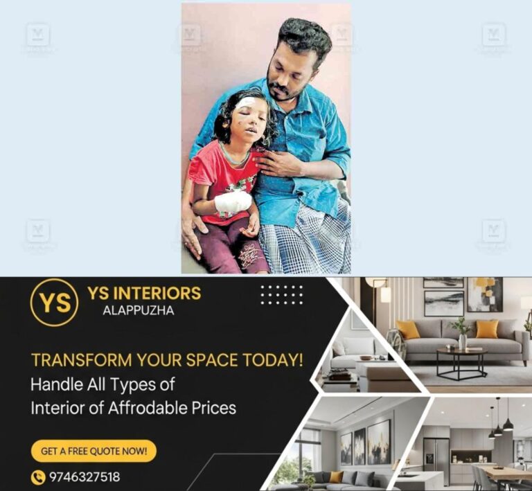 newskerala.net_1753954578_kollam-anliya-anoop
