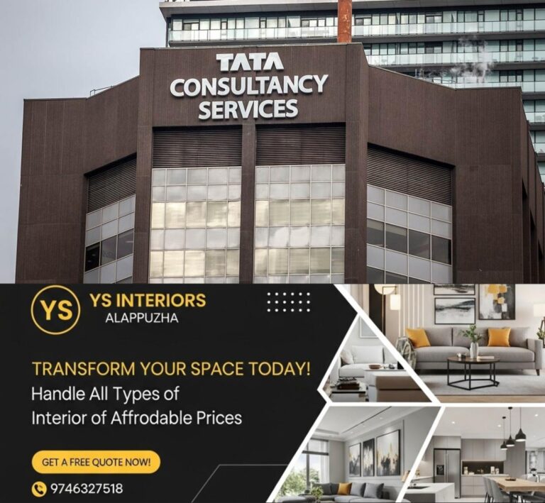 newskerala.net_1753955598_1753955212_tata-consultancy-services