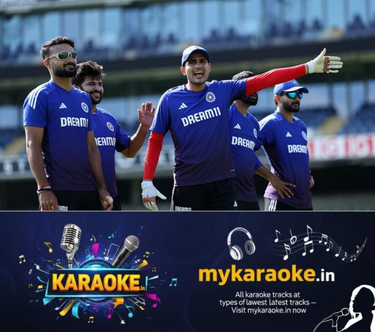 newskerala.net_1753955855_w-1280h-720format-jpgimgid-01jz3v7n8y8s3z70ykr98gzqk6imgname-gettyimages-2222904884-175140214095