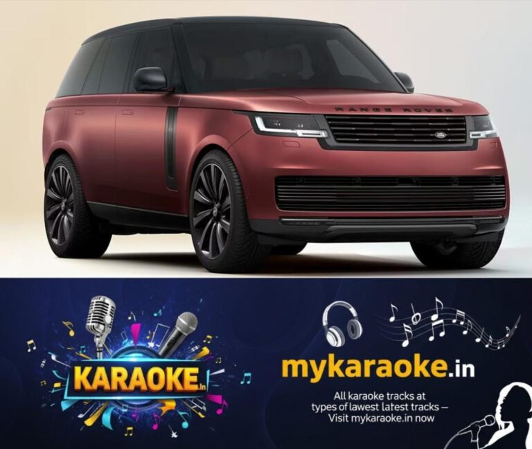 newskerala.net_1753957301_range-rover-main
