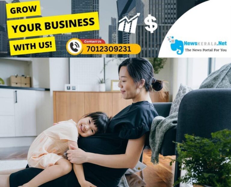 newskerala.net_1753957487_w-1280h-720format-jpgimgid-01k1fzhevr1nejqr9k11j2xvshimgname-new-project-8-1753956793208